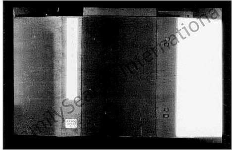 [下载][沙洲王氏宗谱_6卷]江苏.沙洲王氏家谱.pdf