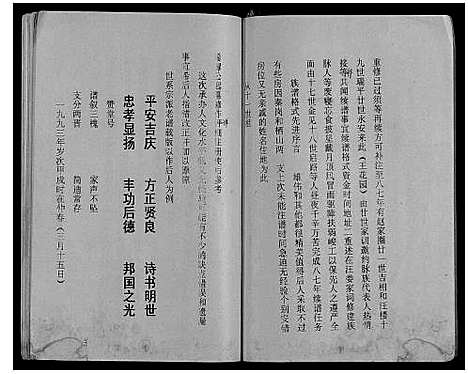 [下载][王氏宗谱]江苏.王氏家谱.pdf