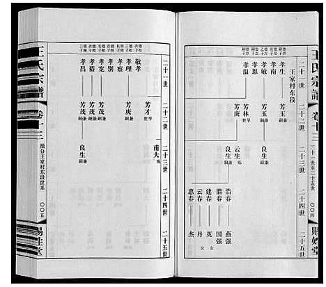 [下载][王氏宗谱]江苏.王氏家谱_十三.pdf