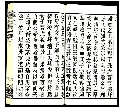 [下载][王氏宗谱]江苏.王氏家谱_一.pdf