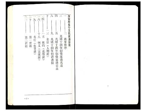 [下载][王氏家谱]江苏.王氏家谱.pdf