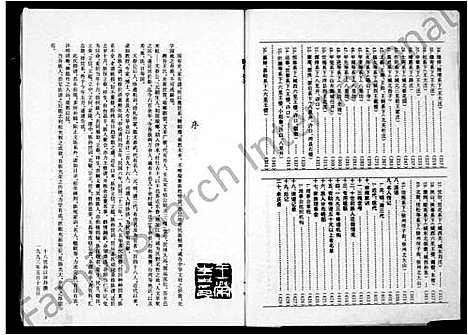 [下载][王氏族谱_三槐家乘]江苏.王氏家谱.pdf