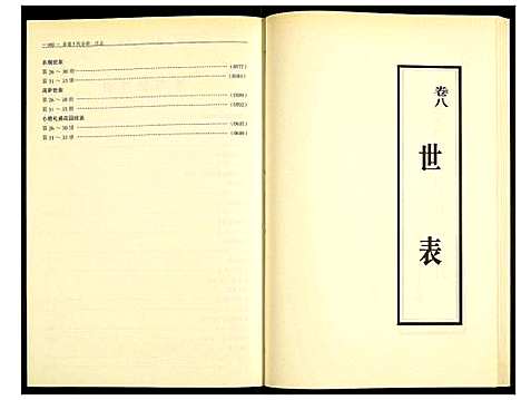 [下载][秦巷王氏宗谱]江苏.秦巷王氏家谱_四.pdf