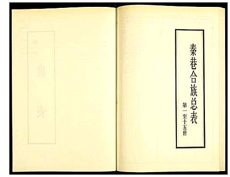 [下载][秦巷王氏宗谱]江苏.秦巷王氏家谱_四.pdf