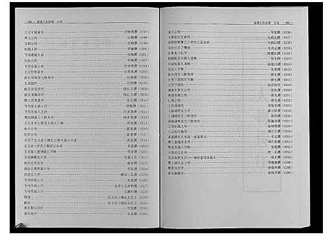 [下载][秦巷王氏宗谱_10卷]江苏.秦巷王氏家谱_二.pdf