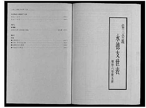 [下载][秦巷王氏宗谱_10卷]江苏.秦巷王氏家谱_六.pdf