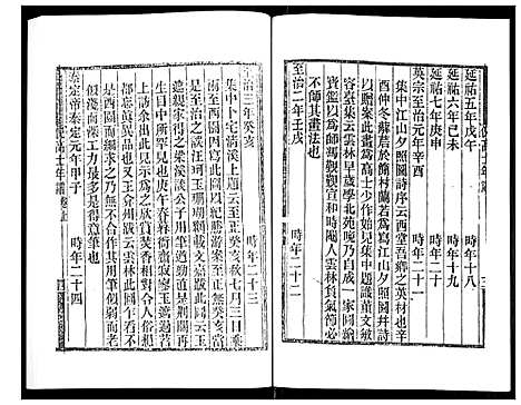 [下载][倪高士年谱]江苏.倪高士年谱.pdf