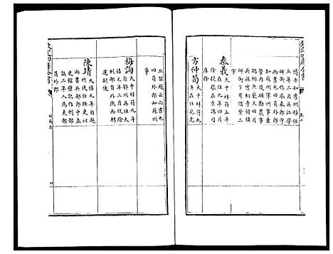 [下载][姑苏志：四库全书_史部]江苏.姑苏志_二.pdf