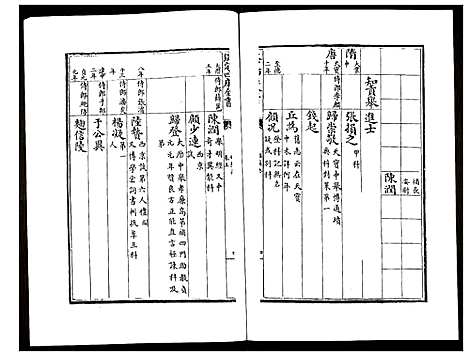 [下载][姑苏志：四库全书_史部]江苏.姑苏志_四.pdf