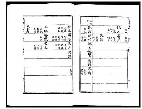 [下载][姑苏志：四库全书_史部]江苏.姑苏志_五.pdf