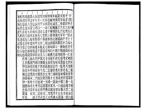 [下载][宝山县志]江苏.宝山县志_二.pdf