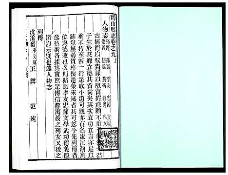 [下载][宝山县志]江苏.宝山县志_六.pdf