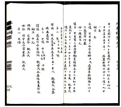 [下载][水东陆氏宗谱]江苏.水东陆氏家谱_四.pdf