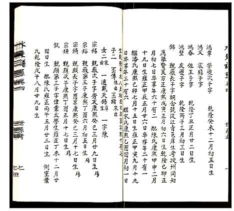 [下载][水东陆氏宗谱]江苏.水东陆氏家谱_六.pdf