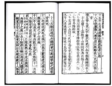 [下载][万历应天府志]江苏.万历应天府志_二.pdf