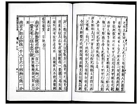 [下载][万历应天府志]江苏.万历应天府志_九.pdf