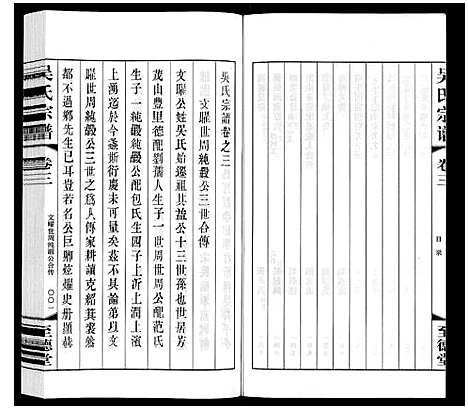 [下载][吴氏宗谱]江苏.吴氏家谱_三.pdf