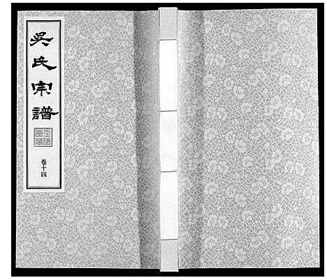 [下载][吴氏宗谱]江苏.吴氏家谱_十四.pdf