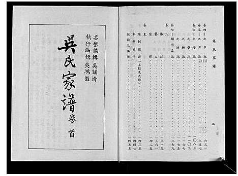 [下载][吴氏家谱_8卷首1卷末1卷]江苏.吴氏家谱.pdf