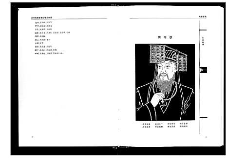 [下载][吴氏庸公世系族谱]江苏.吴氏庸公世系家谱_二.pdf