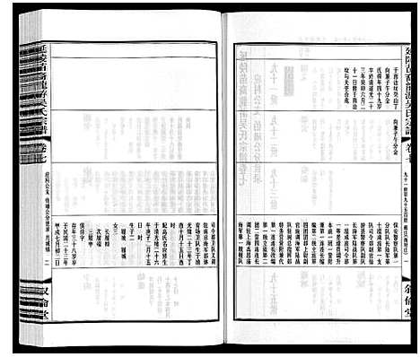 [下载][延陵苗裔龙游吴氏宗谱_12卷]江苏.延陵苗裔龙游吴氏家谱_七.pdf