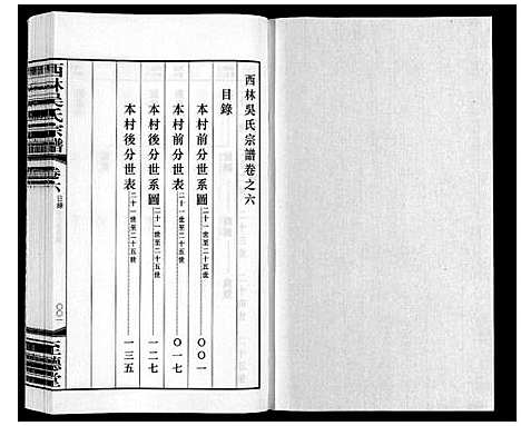 [下载][西林吴氏宗谱]江苏.西林吴氏家谱_六.pdf