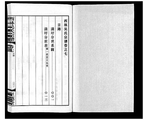 [下载][西林吴氏宗谱]江苏.西林吴氏家谱_七.pdf