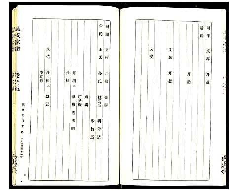 [下载][盐城吴氏宗谱]江苏.盐城吴氏家谱_六.pdf