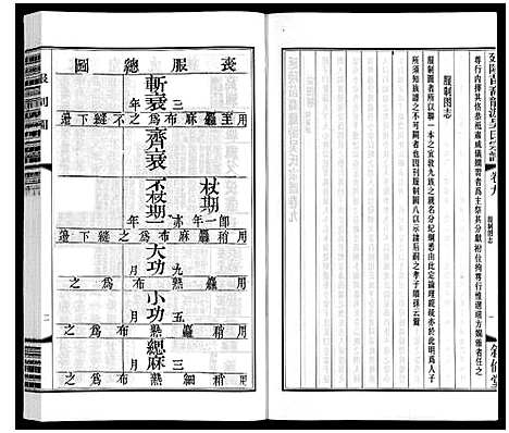 [下载][盐陵苗裔龙游吴氏宗谱_12卷首1卷]江苏.盐陵苗裔龙游吴氏家谱_十.pdf