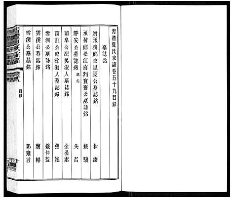 [下载][习礼夏氏宗谱_63卷首1卷]江苏.习礼夏氏家谱_六十.pdf