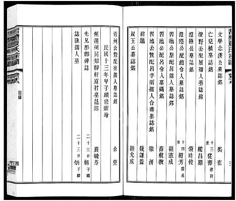 [下载][习礼夏氏宗谱_63卷首1卷]江苏.习礼夏氏家谱_六十.pdf