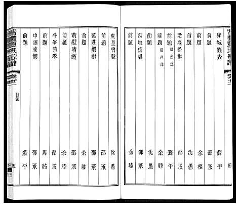 [下载][习礼夏氏宗谱_63卷首1卷]江苏.习礼夏氏家谱_六十三.pdf