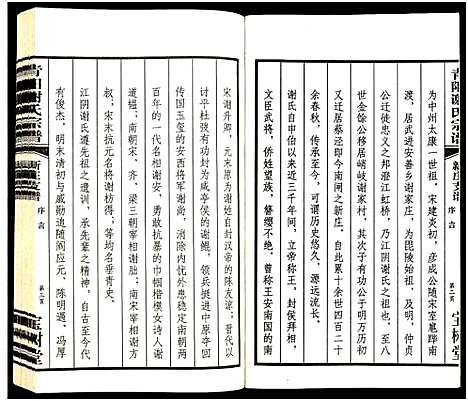 [下载][青旸谢氏宗谱]江苏.青旸谢氏家谱_一.pdf