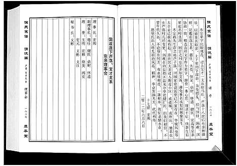 [下载][徐氏宗谱]江苏.徐氏家谱_四.pdf