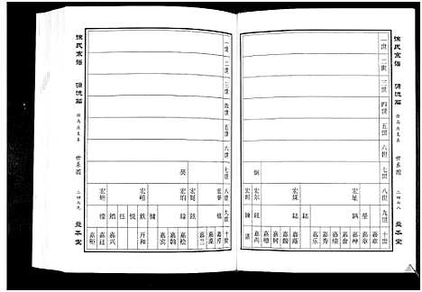 [下载][徐氏宗谱]江苏.徐氏家谱_五.pdf