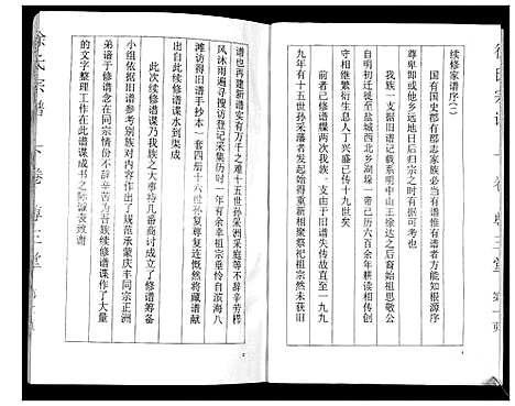 [下载][徐氏宗谱]江苏.徐氏家谱.pdf