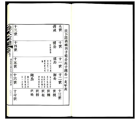 [下载][徐氏宗谱]江苏.徐氏家谱_十二.pdf