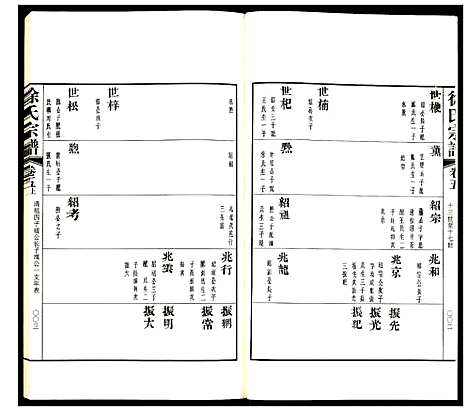 [下载][徐氏宗谱]江苏.徐氏家谱_十二.pdf