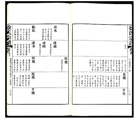 [下载][徐氏宗谱]江苏.徐氏家谱_十二.pdf