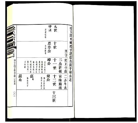 [下载][徐氏宗谱]江苏.徐氏家谱_十六.pdf