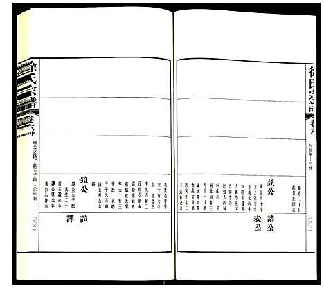 [下载][徐氏宗谱]江苏.徐氏家谱_十六.pdf