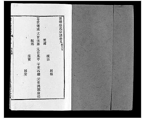 [下载][徐氏宗谱]江苏.徐氏家谱_十.pdf