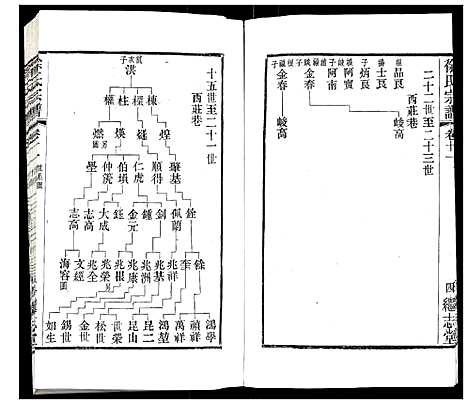 [下载][徐氏宗谱]江苏.徐氏家谱_十五.pdf