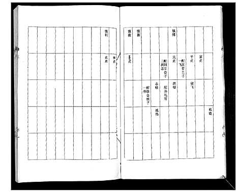 [下载][徐氏族谱_4卷]江苏.徐氏家谱_六.pdf