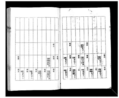 [下载][徐氏族谱_4卷]江苏.徐氏家谱_七.pdf