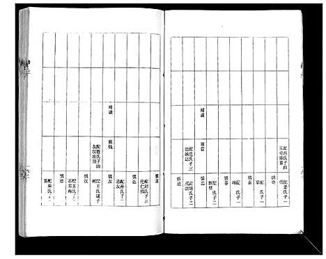 [下载][徐氏族谱_4卷]江苏.徐氏家谱_七.pdf