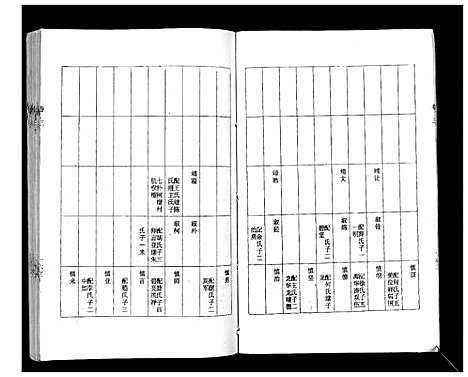 [下载][徐氏族谱_4卷]江苏.徐氏家谱_七.pdf