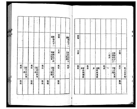 [下载][徐氏族谱_4卷]江苏.徐氏家谱_九.pdf