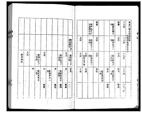 [下载][徐氏族谱_4卷]江苏.徐氏家谱_九.pdf