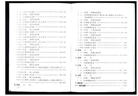 [下载][东海堂徐氏家谱_不分卷]江苏.东海堂徐氏家谱.pdf